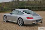 Porsche 911 997 Carrera 2 S Gen 2 PDK Coupe