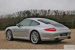 Porsche 911 997 Carrera 2 S Gen 2 PDK Coupe