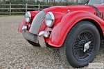 Morgan All Models 4/4 Convertible 1.6 Manual Petrol