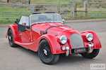 Morgan All Models 4/4 Convertible 1.6 Manual Petrol