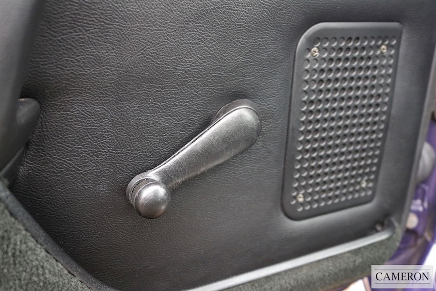 Porsche 968 Club Sport Coupe 3.0 Manual