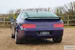 Porsche 968 Club Sport Coupe 3.0 Manual
