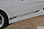 Porsche Cayman 981 2.7 Manual Coupe