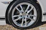 Porsche Cayman 981 2.7 Manual Coupe