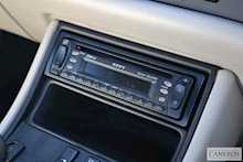 Porsche 944 S2 Convertible 3.0 Manual Petrol