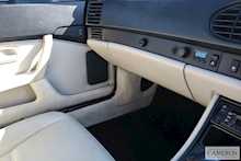 Porsche 944 S2 Convertible 3.0 Manual Petrol