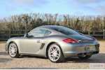 Porsche Cayman 987 3.4 S PDK Coupe +High Specification+