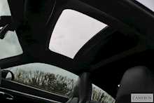 Porsche 911 991 Carrera 4 S PDK 3.8 2dr Coupe Semi Auto Petrol
