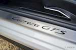 Porsche 911 997 Carrera GTS PDK 3.8 2dr Coupe Semi Auto