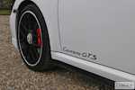 Porsche 911 997 Carrera GTS PDK 3.8 2dr Coupe Semi Auto