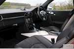 Porsche 911 997 Carrera GTS PDK 3.8 2dr Coupe Semi Auto
