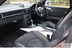 Porsche 911 997 Carrera GTS PDK 3.8 2dr Coupe Semi Auto