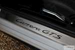Porsche 911 997 Carrera GTS PDK 3.8 2dr Coupe Semi Auto