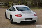 Porsche 911 997 Carrera GTS PDK 3.8 2dr Coupe Semi Auto