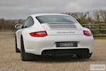 Porsche 911 997 Carrera GTS PDK 3.8 2dr Coupe Semi Auto