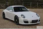 Porsche 911 997 Carrera GTS PDK 3.8 2dr Coupe Semi Auto