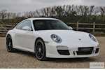 Porsche 911 997 Carrera GTS PDK 3.8 2dr Coupe Semi Auto