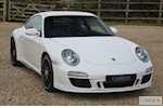 Porsche 911 997 Carrera GTS PDK 3.8 2dr Coupe Semi Auto