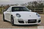 Porsche 911 997 Carrera GTS PDK 3.8 2dr Coupe Semi Auto