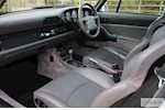 Porsche 911 993 Carrera 2 S Tiptronic Coupe 3.6 +Widebody +18" Wheels +Air Con