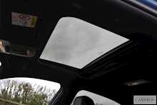 BMW 3 Series 330D Xdrive M Sport Saloon 3.0 Automatic Diesel