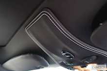 Porsche 911 997 Turbo Gen 2 PDK Coupe 3.8 2dr Coupe Semi Auto Petrol