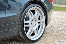 Mercedes Sl Brabus V8 5.0 2dr Convertible Automatic Petrol