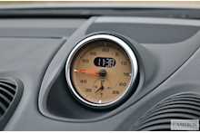 Porsche 718 Cayman Pdk Coupe 2.0 Semi Auto Petrol