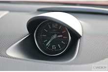 Mercedes-Benz SLC AMG 43 3.0 2dr Convertible Automatic Petrol