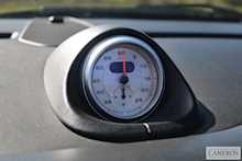 Porsche 911 997 Turbo Tiptronic S Cabriolet 3.6 2dr Convertible Automatic Petrol