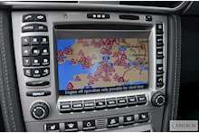 Porsche 911 997 Carrera 4 S Coupe 3.8 2dr Coupe Manual