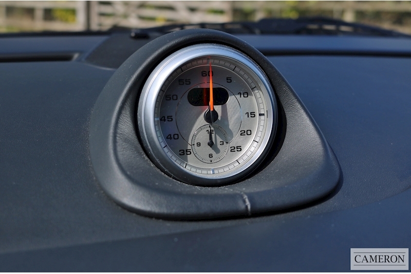 Porsche 911 997 Carrera 2 S Gen 2 PDK Coupe 3.8 2dr Coupe Semi Auto Petrol