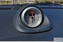 Porsche 911 997 Carrera 2 S Gen 2 PDK Coupe 3.8 2dr Coupe Semi Auto Petrol