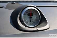 Porsche 911 997 Carrera 2 S Gen 2 PDK Coupe 3.8 2dr Coupe Semi Auto Petrol