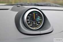 Porsche 911 997 GT3 Gen 1 3.6 2dr Coupe Manual Petrol