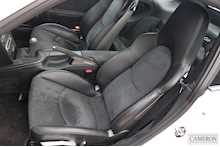 Porsche 911 997 GT3 Gen 1 3.6 2dr Coupe Manual Petrol