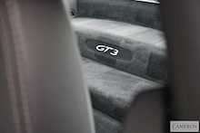 Porsche 911 997 GT3 Gen 1 3.6 2dr Coupe Manual Petrol