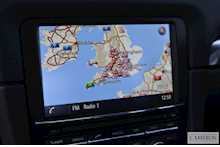 Porsche Cayman 981 2.7 PDK 2.7 2dr Coupe Semi Auto Petrol