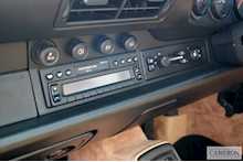 Porsche 911 993 Targa 3.6 2dr Coupe Manual Petrol