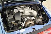 Porsche 911 993 Targa 3.6 2dr Coupe Manual Petrol