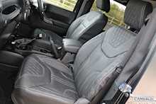 Jeep Wrangler Sport 3.6 V6 3.6 2dr Light 4X4 Utility Manual Petrol