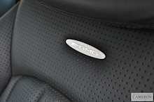 Mercedes Sl SL55 AMG Kompressor 5.4 2dr Convertible Automatic Petrol