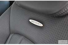 Mercedes Sl SL55 AMG Kompressor 5.4 2dr Convertible Automatic Petrol