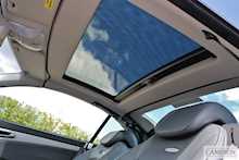 Mercedes Sl SL55 AMG Kompressor 5.4 2dr Convertible Automatic Petrol