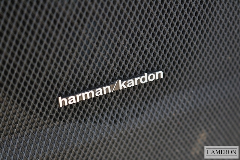 Mercedes CL63 AMG 6.2 2dr Coupe Automatic Petrol