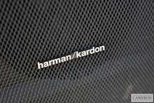 Mercedes CL63 AMG 6.2 2dr Coupe Automatic Petrol