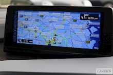 BMW I8 Coupe 1.5 Automatic Petrol/Electric