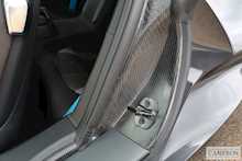 BMW I8 Coupe 1.5 Automatic Petrol/Electric