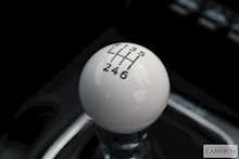 Ford Mustang Bullitt Coupe 5.0 Manual Petrol