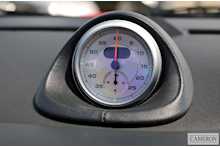 Porsche 911 997 Carrera 4 S Gen 2 PDK Cabriolet 3.8 2dr Convertible Semi-Auto Petrol